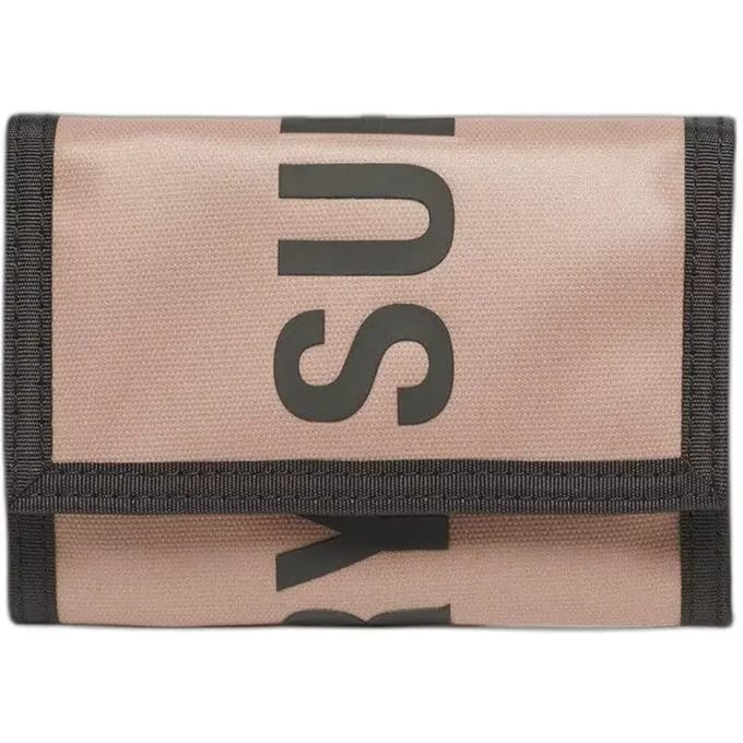 Superdry - Drievoudige Tarp-portemonnee - Dames - Portemonnees