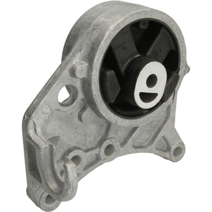 Motorsteun REINHOCH RH11-6009 links