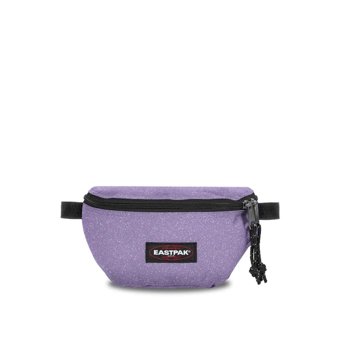 Fanny pack Eastpak Springer