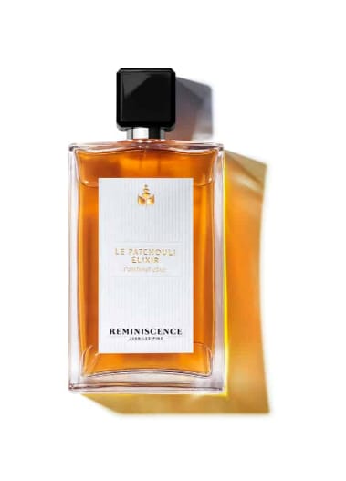 Reminiscence Eau De Parfum Reminiscence - Le Patchouli Elixir Eau De Parfum  - 50 ML