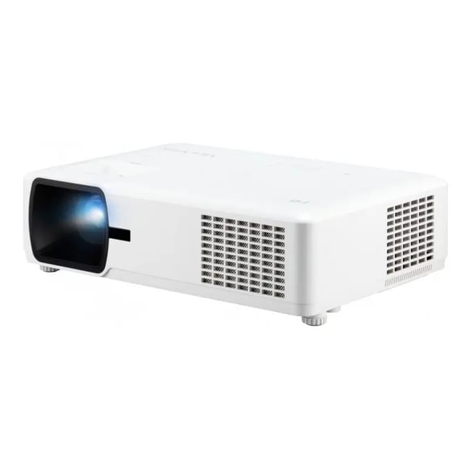 Projector ViewSonic LS610WH