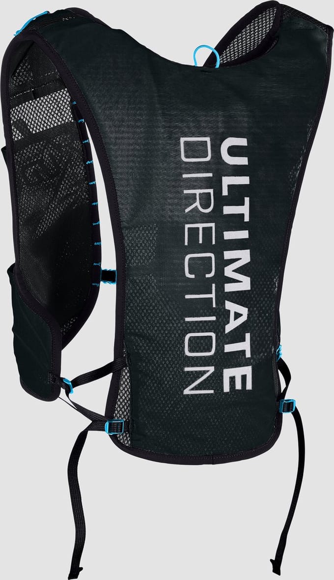 Tarmac Vest - Trailrunrugzak/ Hardloopvest
