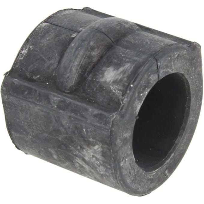 Aanslagbuffer AUGER 51023