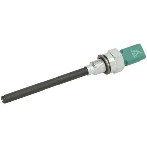 Sensor, motoroliepeil AUTLOG AS5609