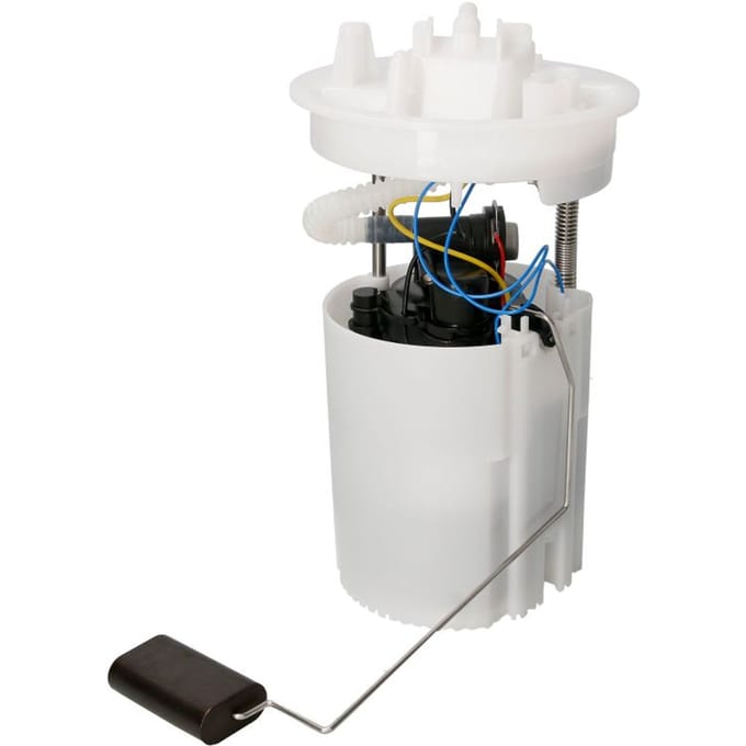 Brandstofpomp DELPHI FG2007