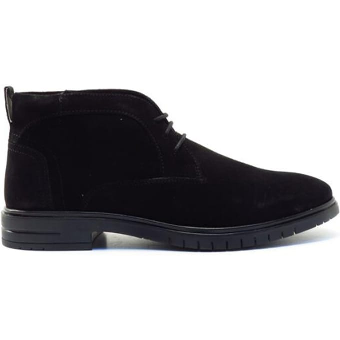 Cafe Moda Zwart boet 3NO0150201 2100 25 ZWART 2100