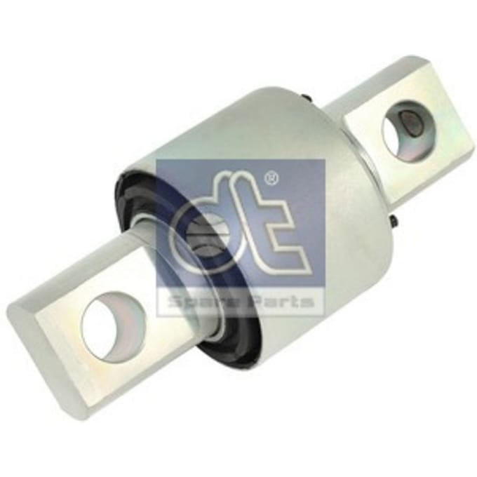 Reparatieset, stuur DT SPARE PARTS 1.32651
