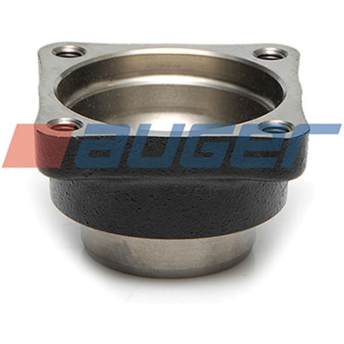 Ventilatornaaf AUGER 80309