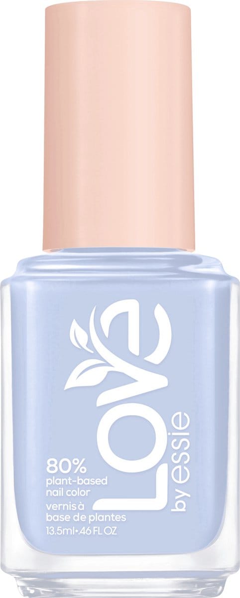Essie Love by Essie Nagellak - 180 Putting Myself First