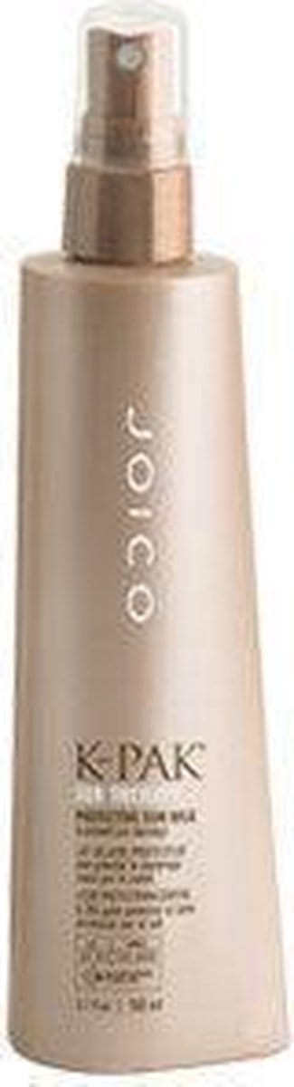 Joico Crèmespoeling Joico K-Pak Protective Sun Milk 150 ml