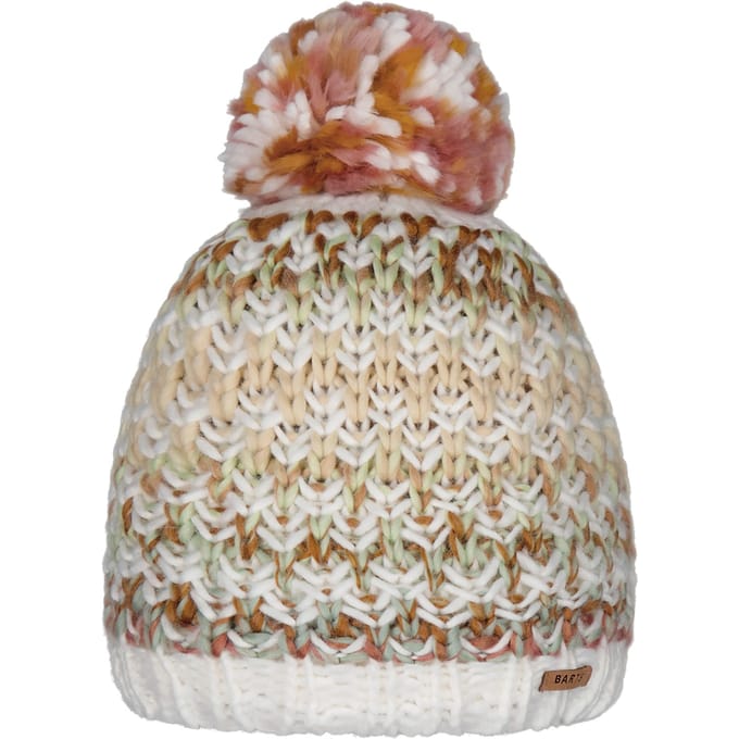 Barts Nicole Beanie Girls