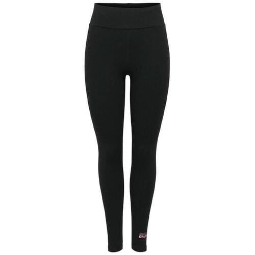 Legging Only Mally