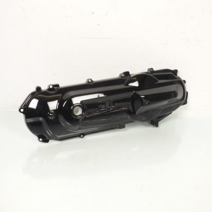 Carter de transmission TNT pour Scooter MBK 50 Stunt Neuf