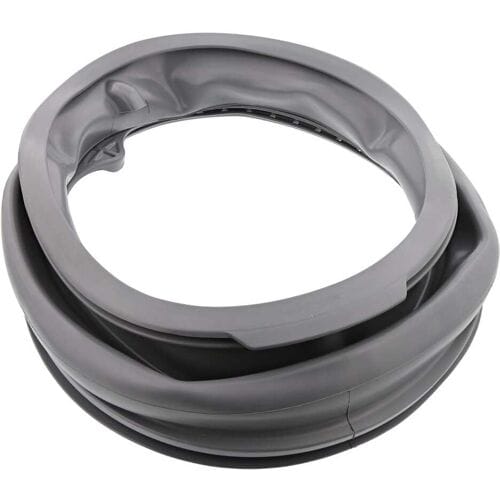 ELECTROLUX - DEURDICHTING ,G60,3XL,JET,ONE - 140004668087