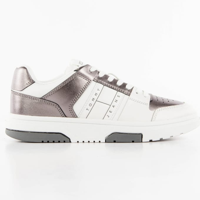Tommy Hilfiger damessneakers “The Brooklyn”