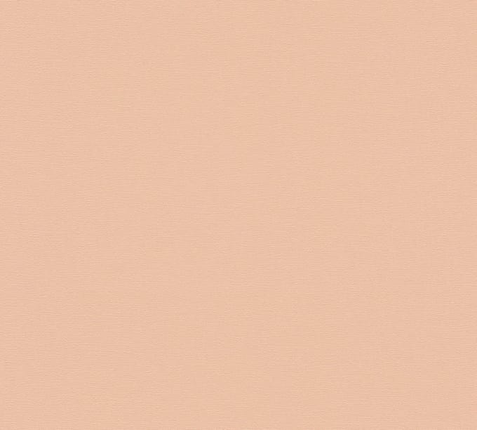 UNI BEHANG | Basic - Roze - A.S. Création French Affair