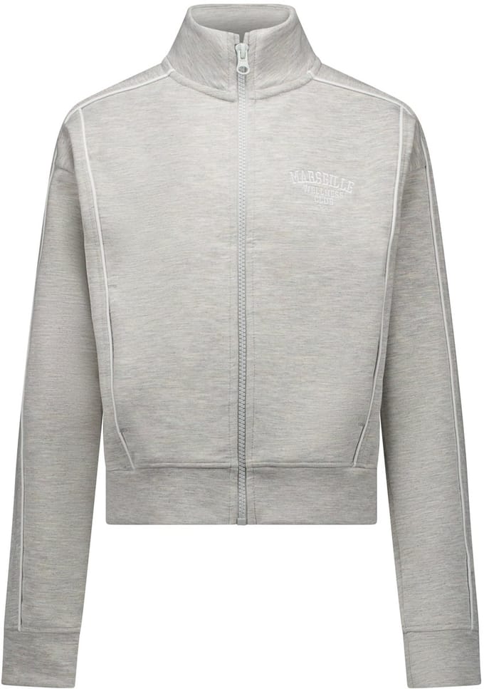 Cars Jeans Vest Riyella jr. - meisjes