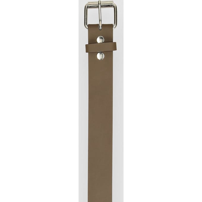 Empyre Basic Riem bruin