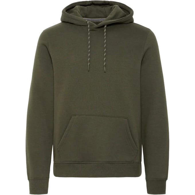 Hoodie Blend