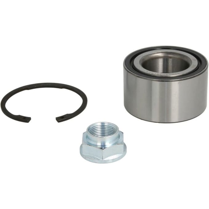 Wiellagerset BTA H14038BTA