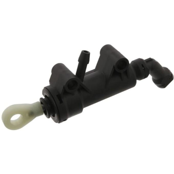 Hoofdcilinder, koppeling FEBI BILSTEIN 34888
