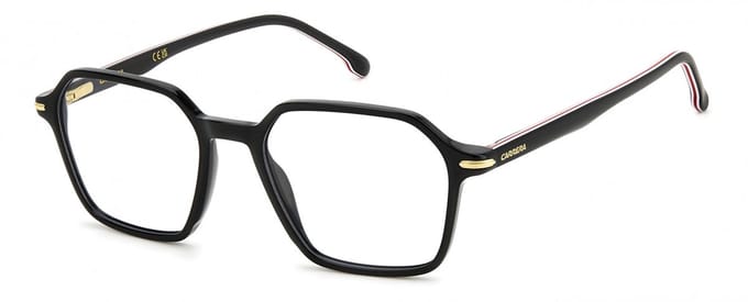 Bril Carrera Carrera 327 807