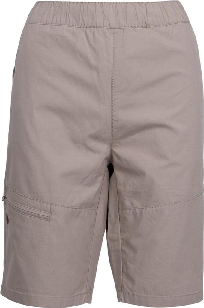 Trespass damesshort Siglos Tp-75