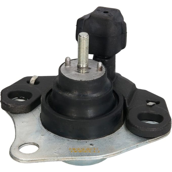 Steun, motorophanging MAGNETI MARELLI 030607010724