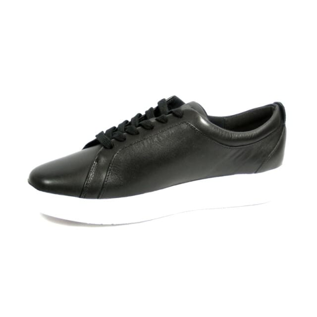 FitFlop Rallytm sneaker