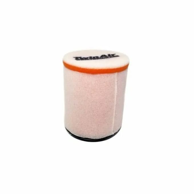 Motorfiets luchtfilter Twin Air 150915