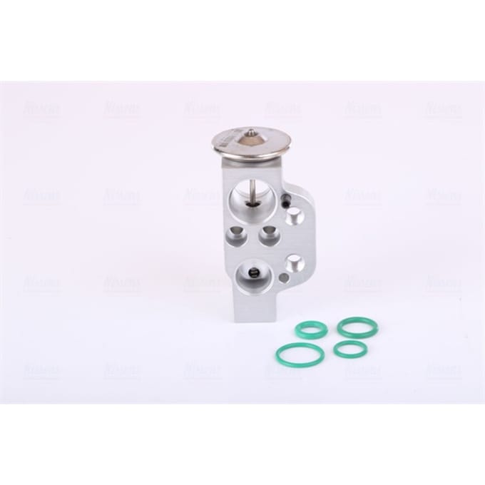 Airco ventiel NISSENS 999375