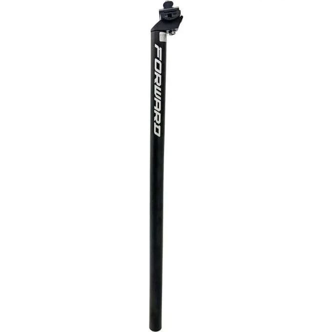Zadelpost Forward Rest V2
