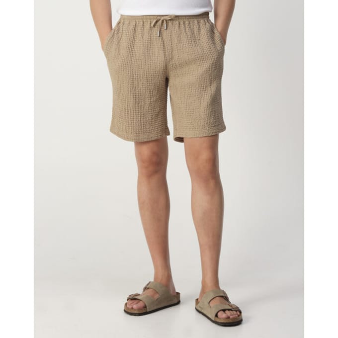 J.C. Rags Korte broek