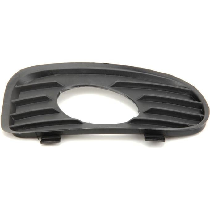 Ventilatierooster, bumper BLIC 5703-05-5077921LP links