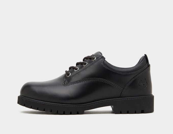 Nette schoenen Timberland TIMBERLAND HERITAGE
