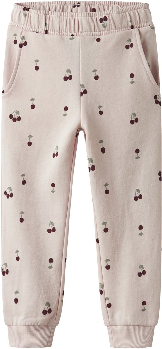 Name it joggingbroek Regular fit