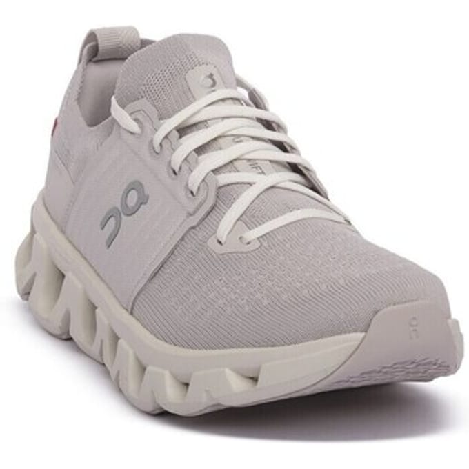 On Running Hardloopschoenen dames