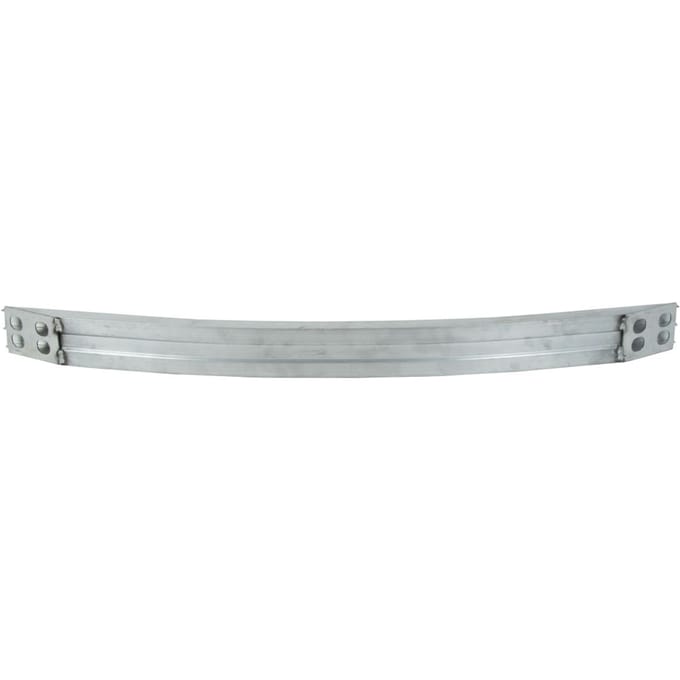 Bumper - drager BLIC 5502-00-2951940P