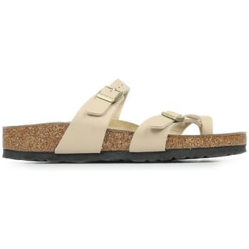 Platte sandalen BIRKENSTOCK Mayari