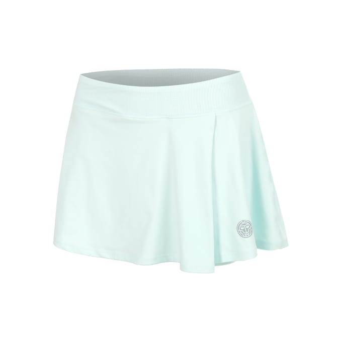 BIDI BADU Freeze Out Wavy  Rok Dames