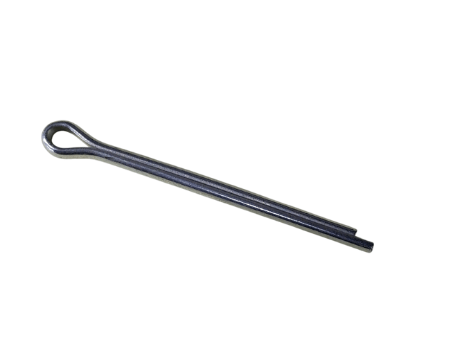 Cotter pin