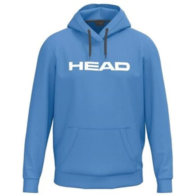 Capuchon sweaters Head Club Original