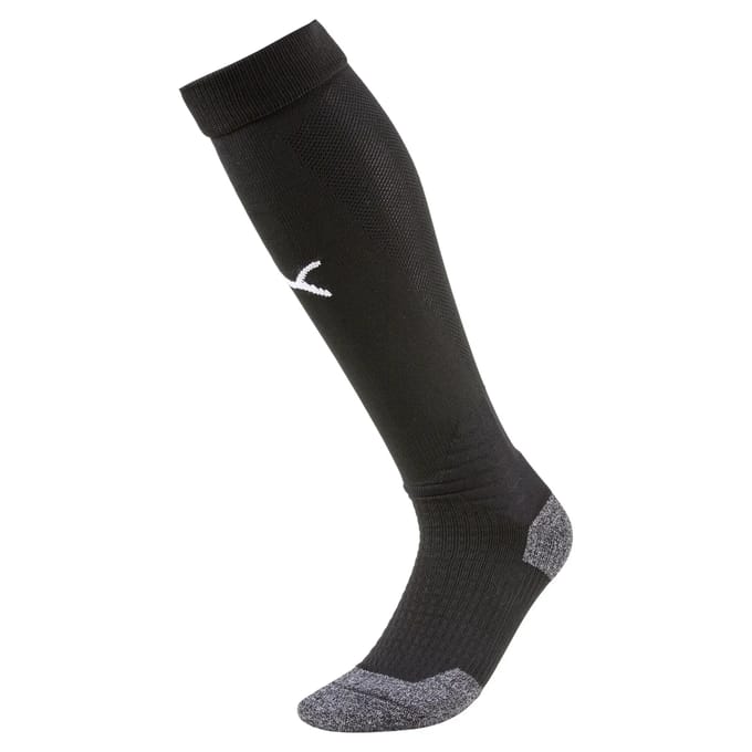 Sokken Puma Liga