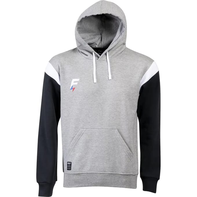 Sweatshirt Force XV Conqu