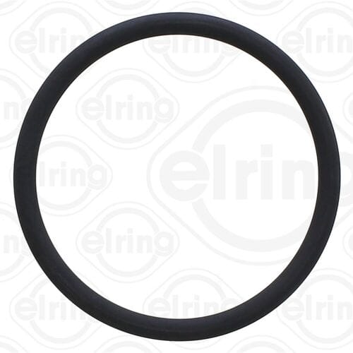 Pakking, turbolader ELRING 470.620