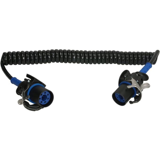 Philips ABS aansluitkabel PHILLIPS D101-01-045-1005