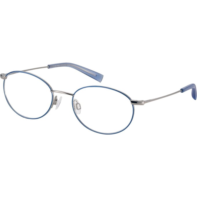 Esprit Optical Frame ET33418 543 48