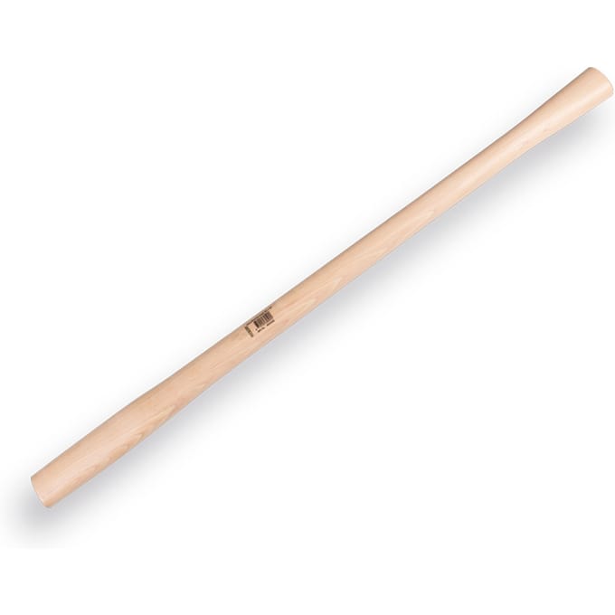 Kloofhamersteel HICKORY 90cm