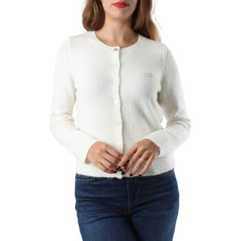 Sweaters Liu Jo WF4364MA49P