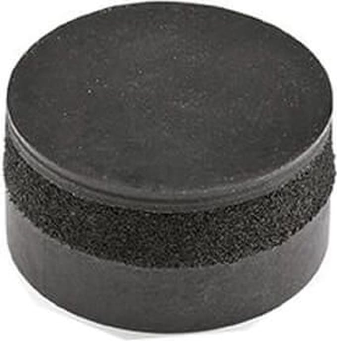 FLEX PXE BACKING PLATE D30 WITH FOAM